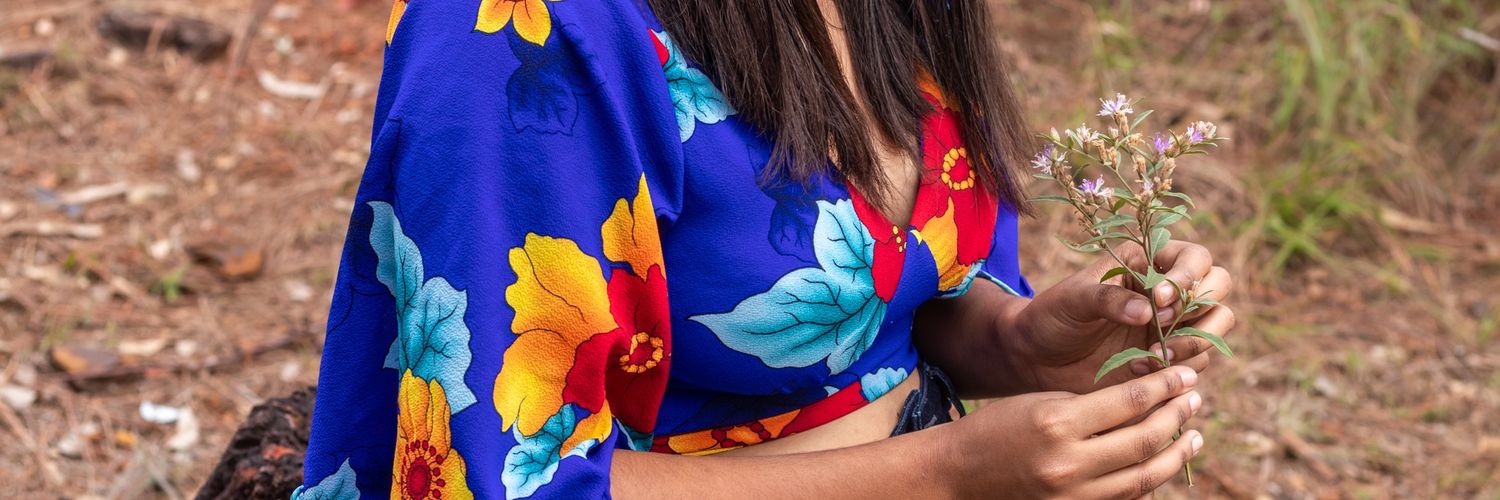 cacaandreia13's profile banner image