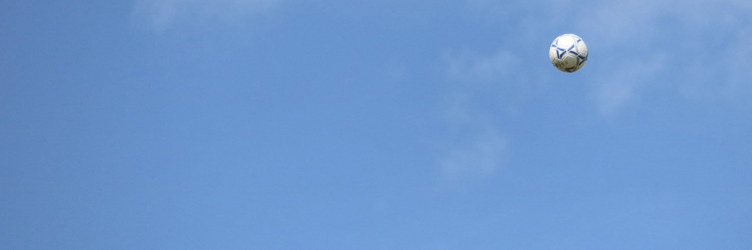 mokocos's profile banner image