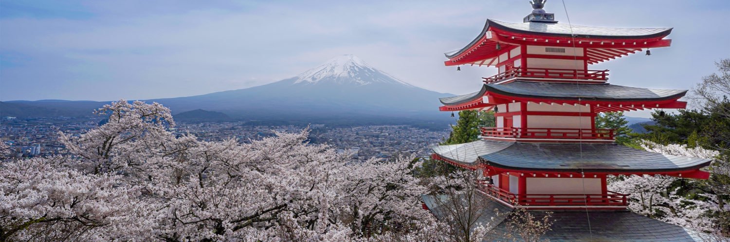 Dan Pye — Geordie Voice Actor banner