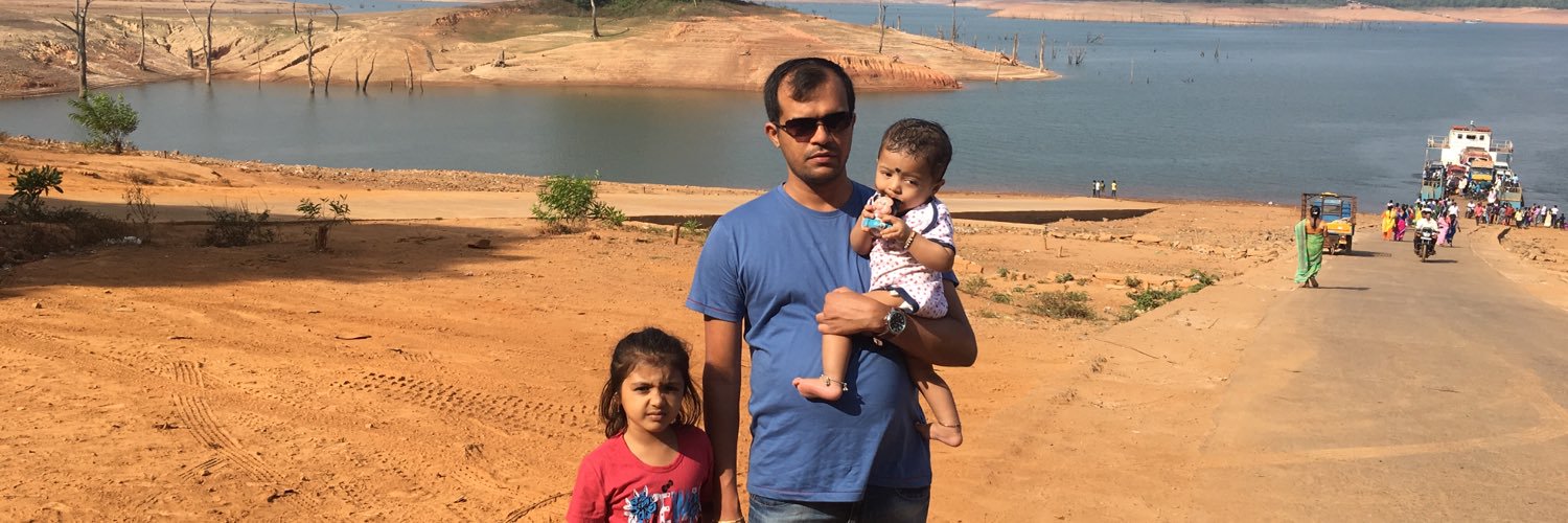 Bhusheee's profile banner image