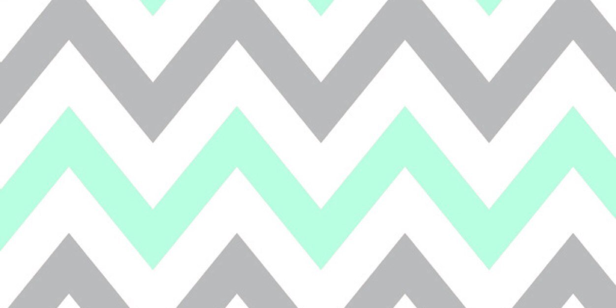 SaraStanton17's profile banner image