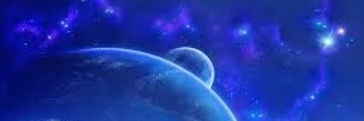 Banbeb's profile banner image