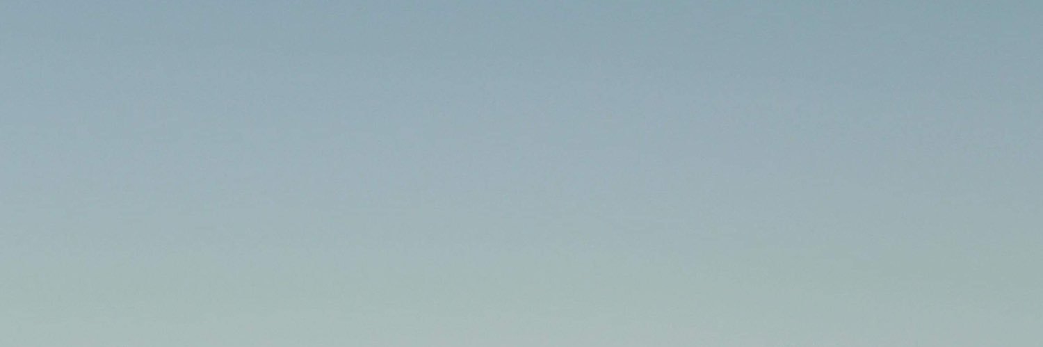 bdikvenz's profile banner image