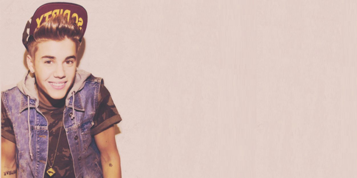 iNSNbieber's profile banner image
