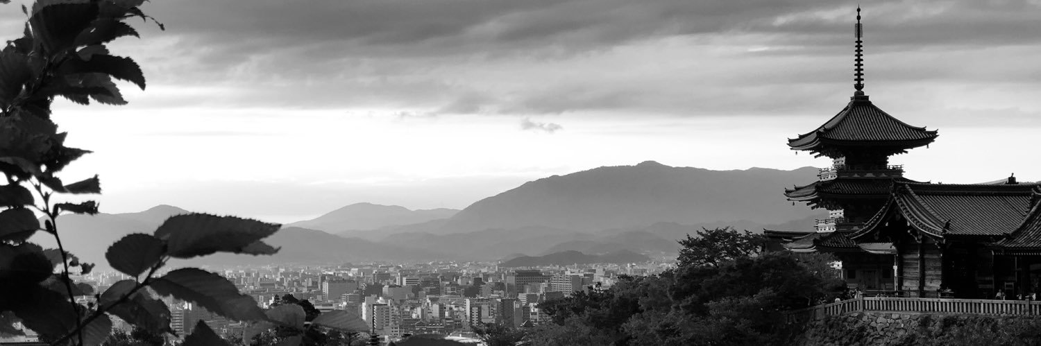 Mike Castellini banner