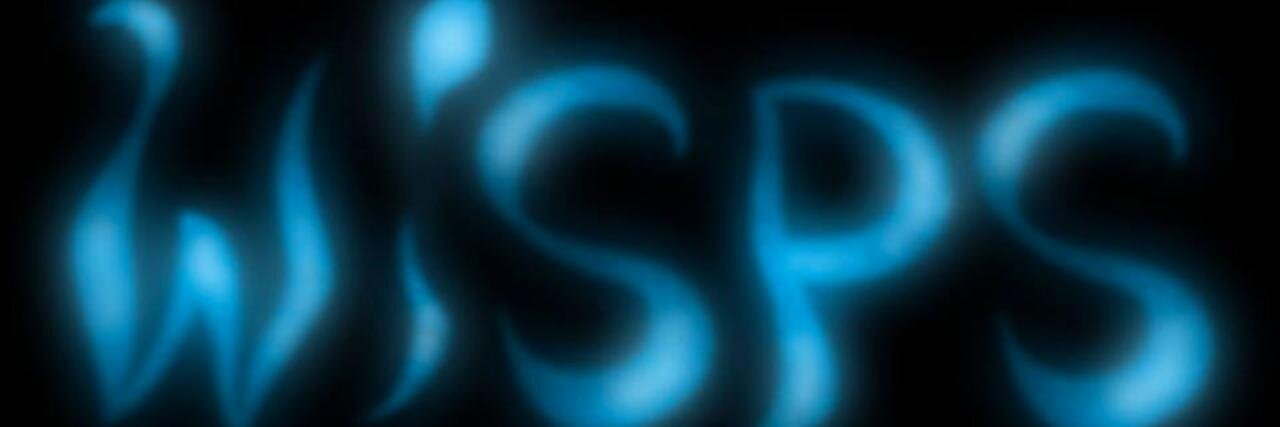WISPSutah's profile banner image