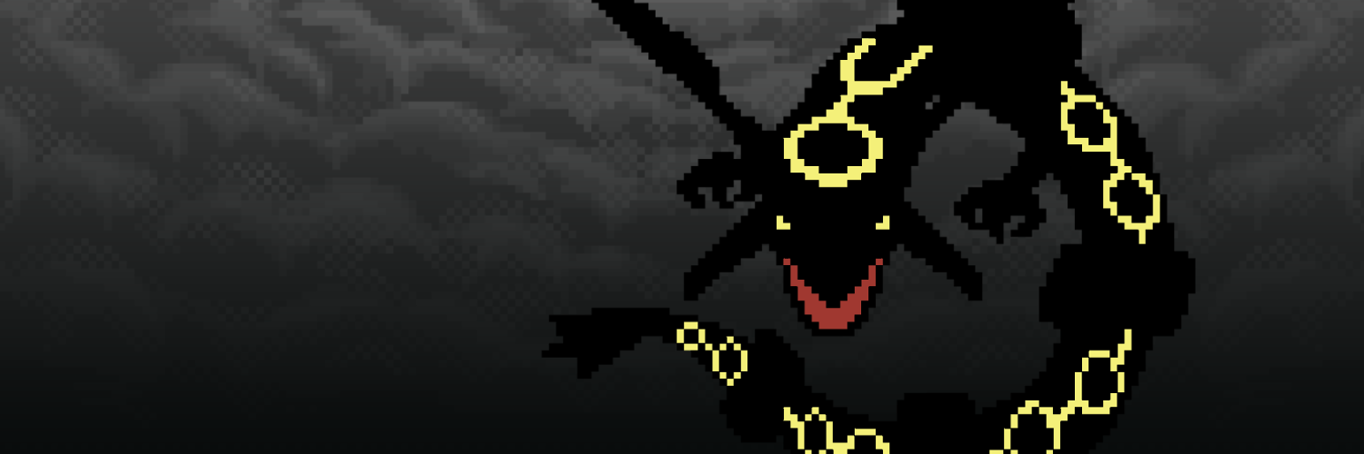 KevinEAMF47's profile banner image