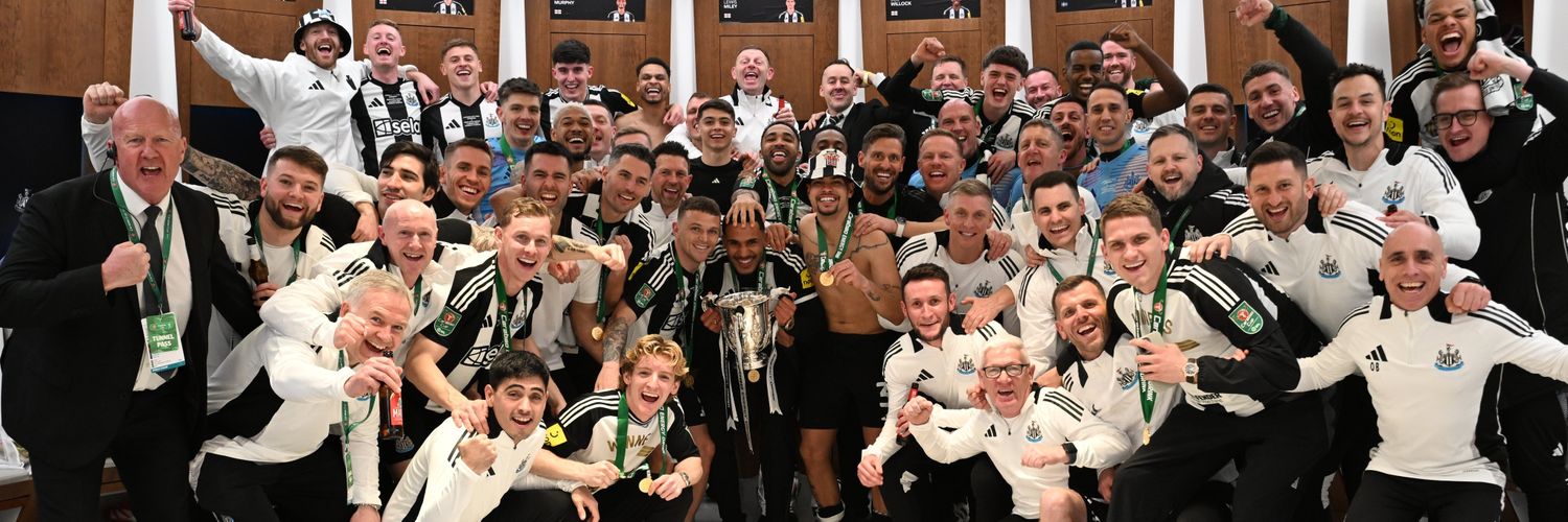 GPempire91's profile banner image