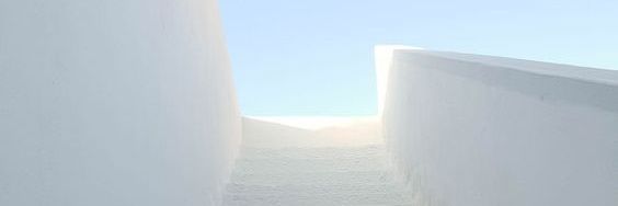 crispy554's profile banner image