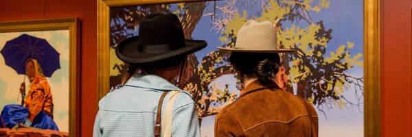 TheAutry Profile Banner