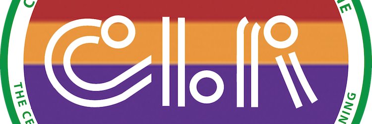drrocked's profile banner image