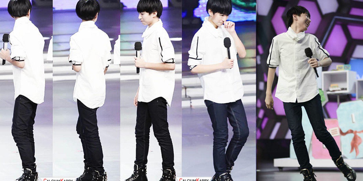 daominh_97's profile banner image