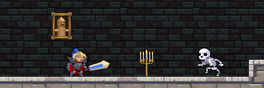 ja_sdv's profile banner image