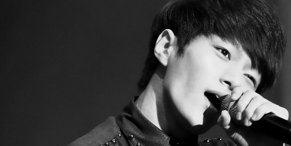 _FirstAnd_last's profile banner image