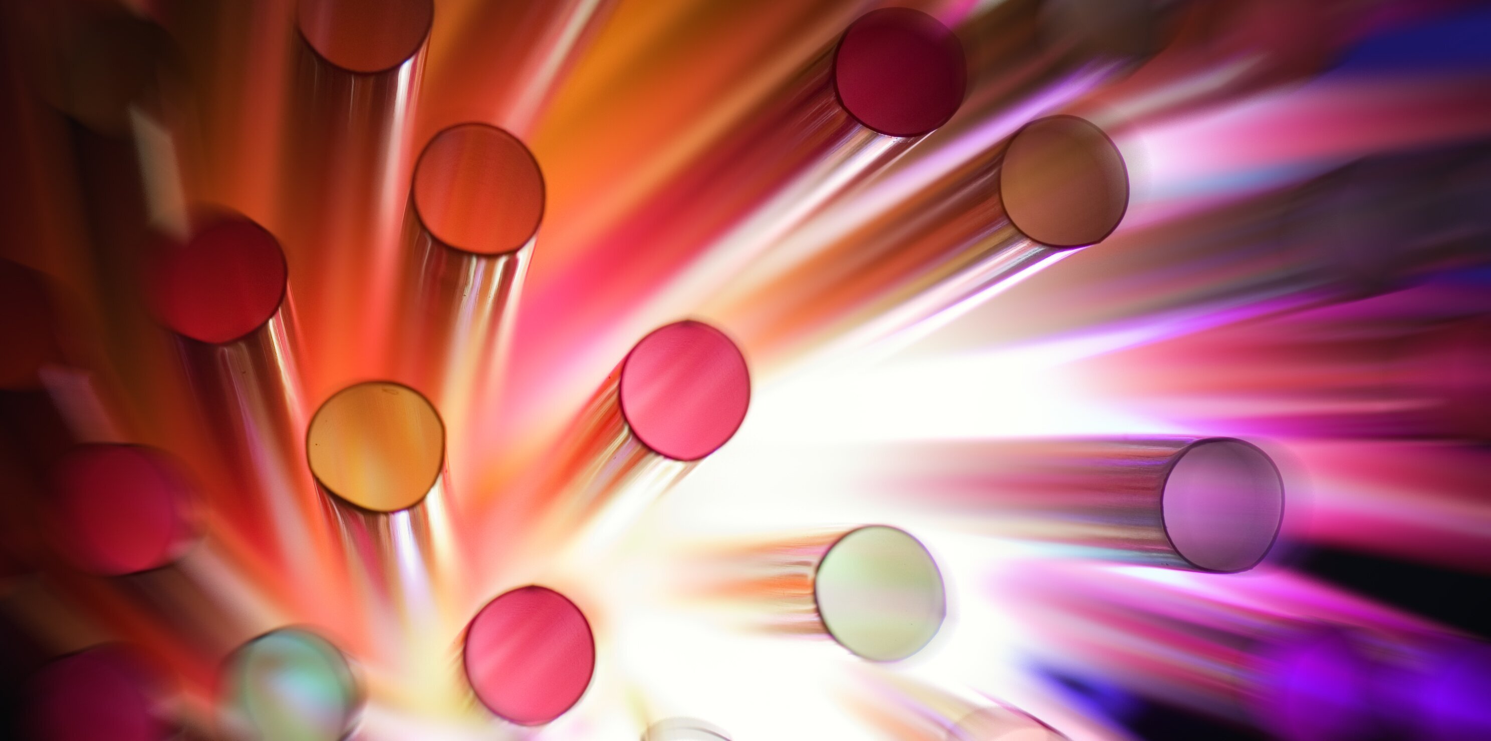 magierojano's profile banner image