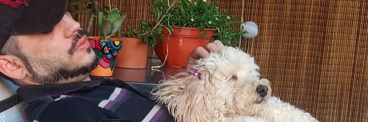 Ruso2327's profile banner image