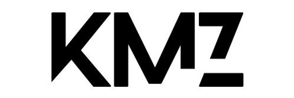 Kareem7md Profile Banner