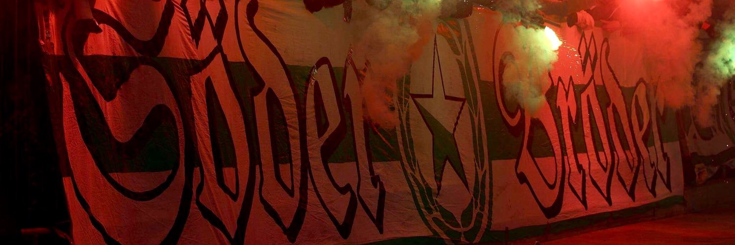 SoderBroder1998's profile banner image
