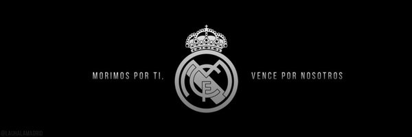 NadoEnAnis's profile banner image