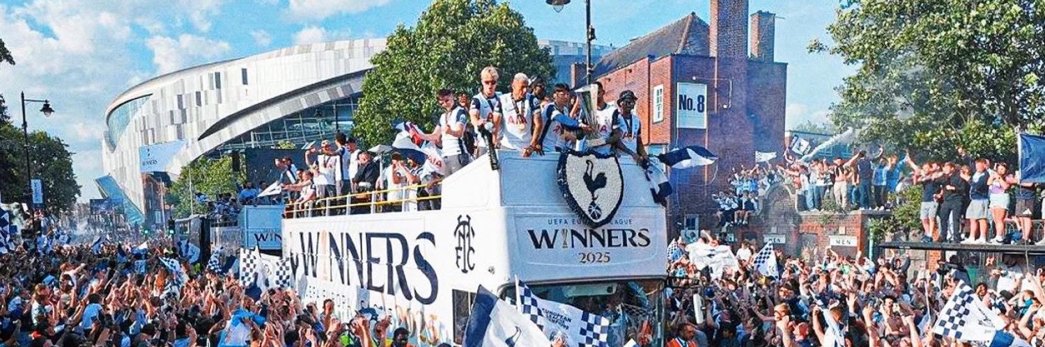 Simon Crispino banner