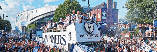 SimonTHFC9983 Profile Banner