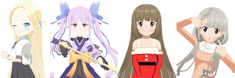 chaobaan's profile banner image