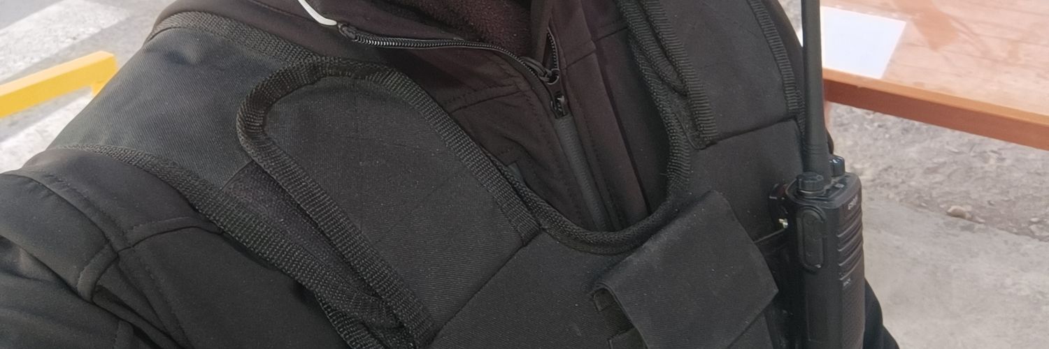OsoAntofa's profile banner image