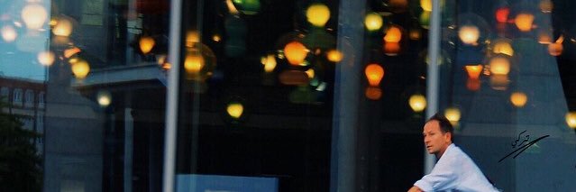 Halsahemi's profile banner image