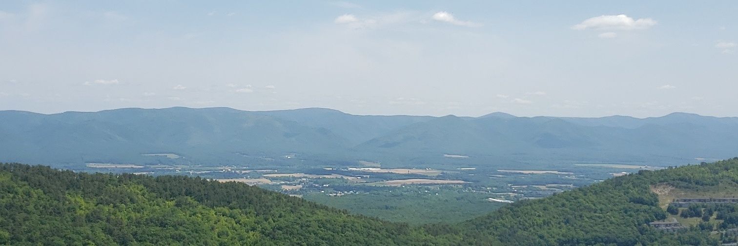ecollawn's profile banner image