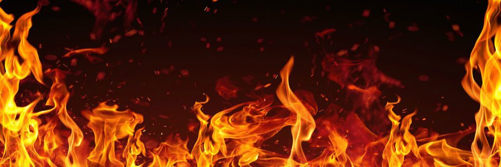 Pullupklbs's profile banner image