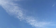AG_Sloth's profile banner image