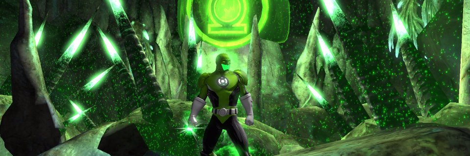 Maxwill_DC's profile banner image
