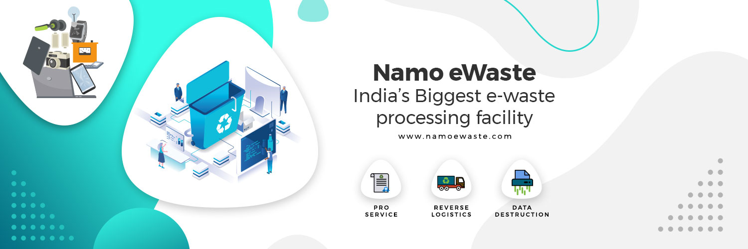 namoewm's profile banner image