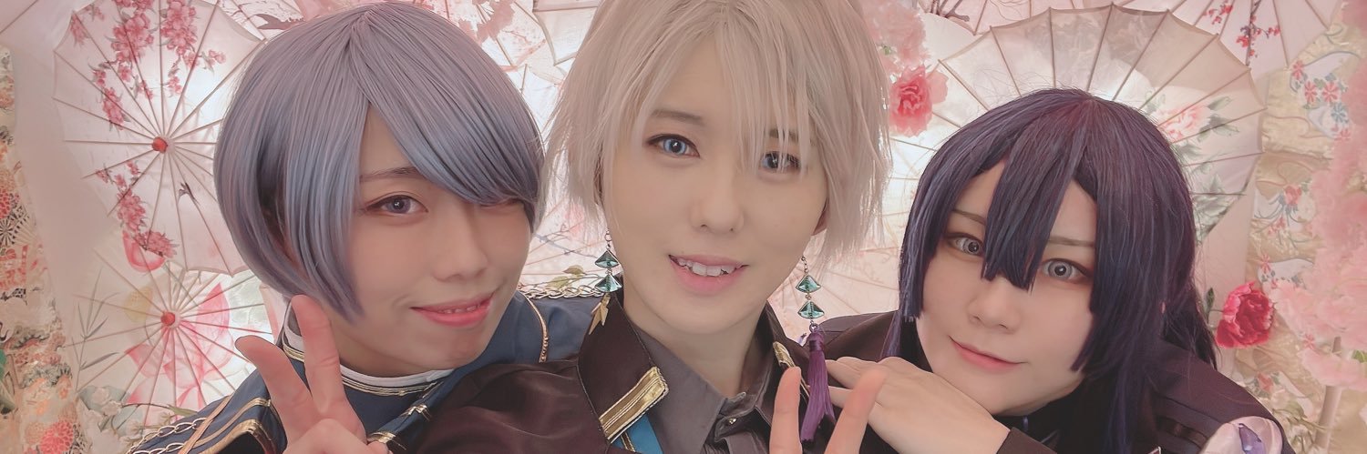 415Gara's profile banner image