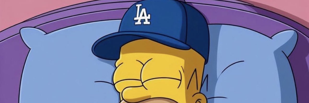 e_sigggh's profile banner image