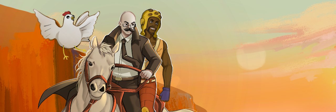 LeePungg 🔎💎 banner