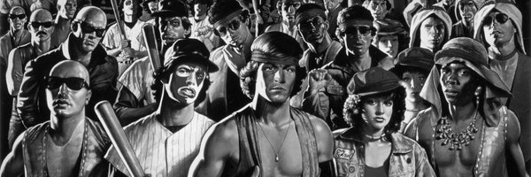 MaoriBoyDB Profile Banner