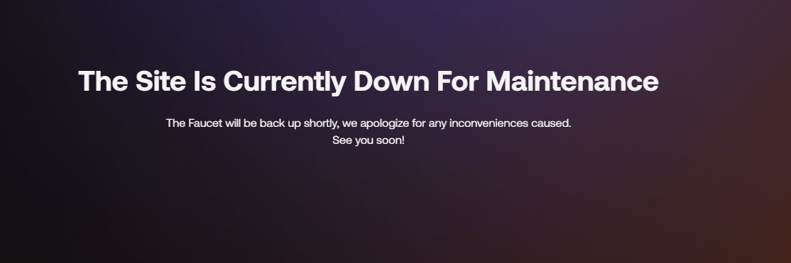 cryptohahaa's profile banner image