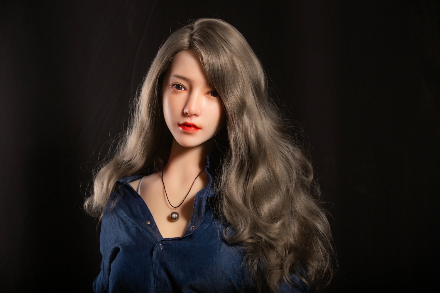 sales014's profile banner image
