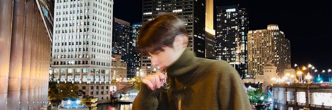 perwmen's profile banner image