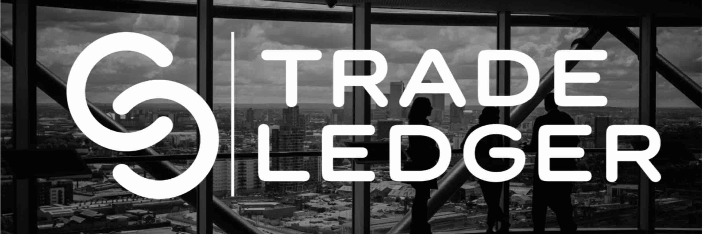 Roger Vincent banner