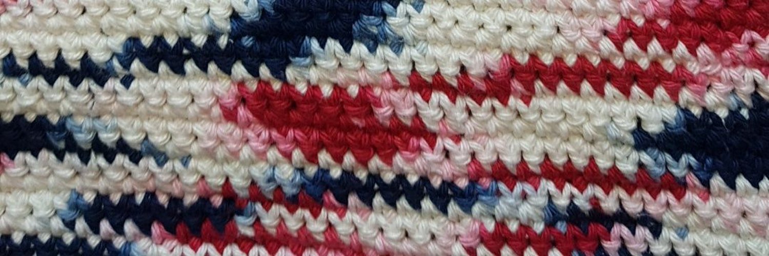 Enzemo's profile banner image