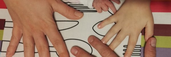 afilograna Profile Banner