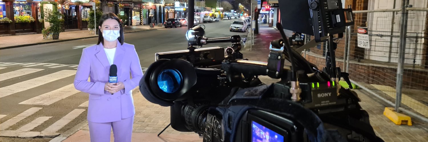 Samantha Poate banner