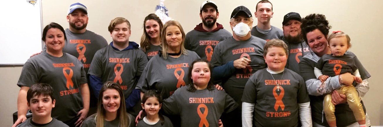 TShinnick65's profile banner image