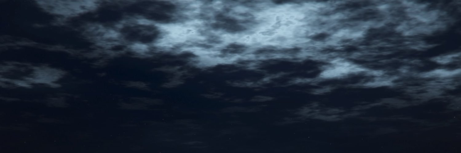 stampdatazz's profile banner image