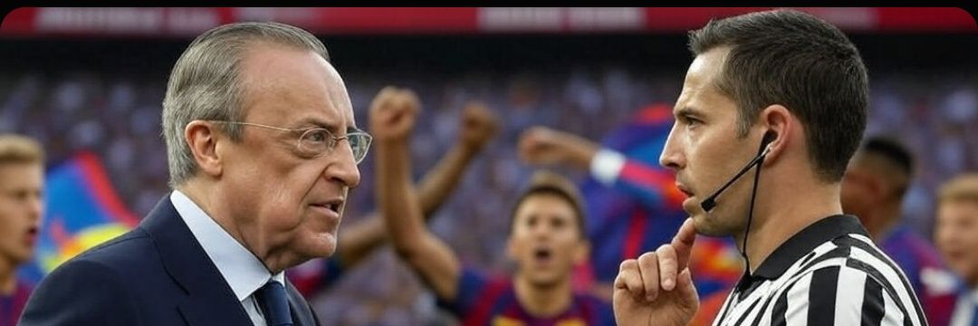 Young man from the 90s with a stable job banner