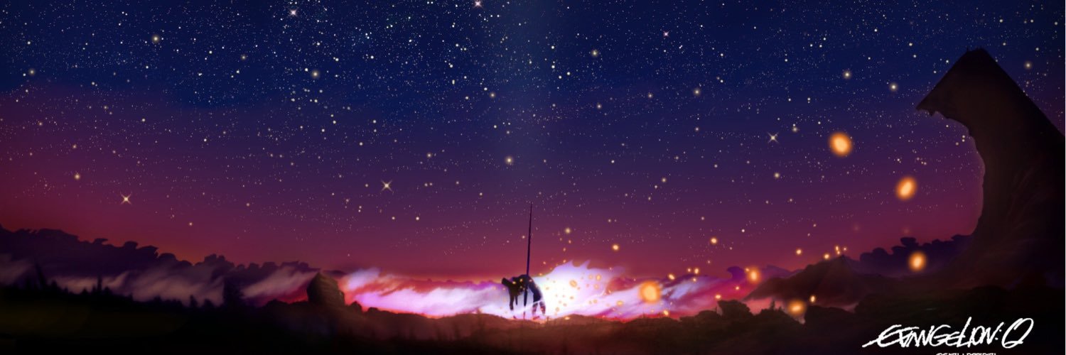 IsolatedUmbra's profile banner image