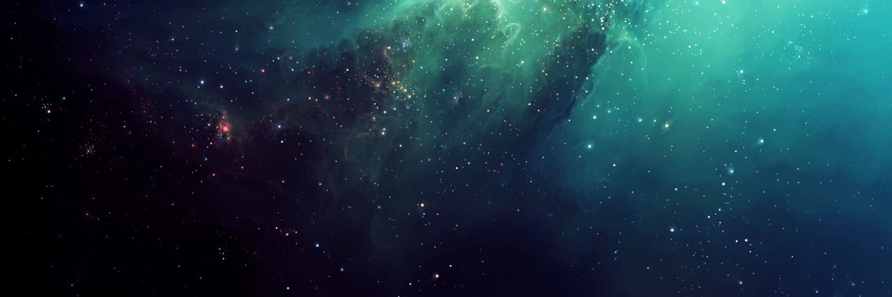 Danielle Huss banner