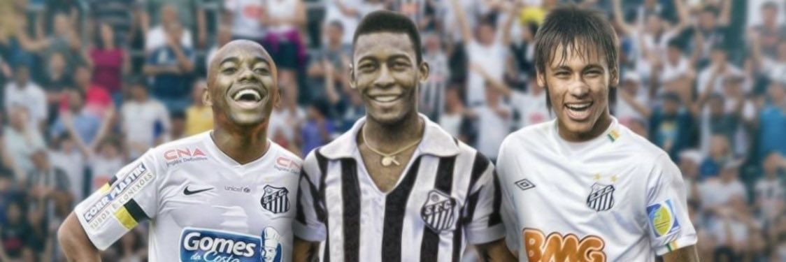 joaooalvess's profile banner image
